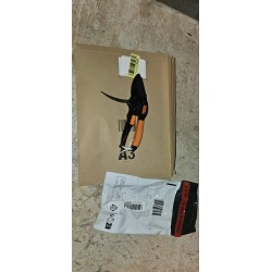 Primus PowerGleit makaze za orezivanje,maks.deb. grane 20 mm | Outlet BGD