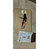 Primus PowerGleit makaze za orezivanje,maks.deb. grane 20 mm | Outlet BGD