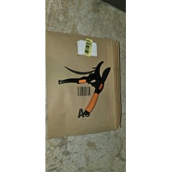 Primus PowerGleit makaze za orezivanje,maks.deb. grane 20 mm | Outlet BGD