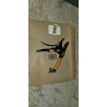 Primus PowerGleit makaze za orezivanje,maks.deb. grane 20 mm | Outlet BGD