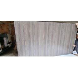 Shaf Master Compact sto za spoljašnji i unutrašnji prostor dimenzija 160x90x73 cm sa površinom u imitaciji drveta uživo