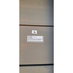Lindholm II baštenski sto, akacija masiv, 65x73x100 cm | Outlet BGD