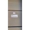 Lindholm II baštenski sto, akacija masiv, 65x73x100 cm | Outlet BGD