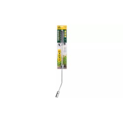 Green Habitats Garden Weed Burner za uništavanje korova | Outlet BGD