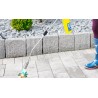 Green Habitats Garden Weed Burner za uništavanje korova | Outlet BGD