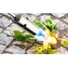 Green Habitats Garden Weed Burner za uništavanje korova | Outlet BGD