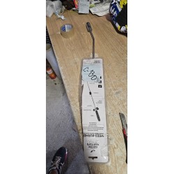 Green Habitats Garden Weed Burner za uništavanje korova | Outlet BGD