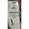 Green Habitats Garden Weed Burner za uništavanje korova | Outlet BGD