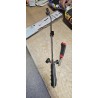 Green Habitats Garden Weed Burner za uništavanje korova | Outlet BGD