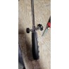 Green Habitats Garden Weed Burner za uništavanje korova | Outlet BGD