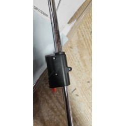 Green Habitats Garden Weed Burner za uništavanje korova | Outlet BGD