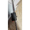 Green Habitats Garden Weed Burner za uništavanje korova | Outlet BGD