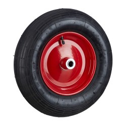 Pneumatski 4.80 4.00-8 točak za kolica | Outlet BGD