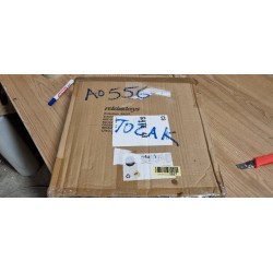 Pneumatski 4.80 4.00-8 točak za kolica | Outlet BGD