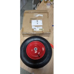 Pneumatski 4.80 4.00-8 točak za kolica | Outlet BGD