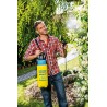 Gloria AutoPump-električna pumpa & Prima prskalica 5 L, bat | Outlet BGD