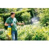 Gloria AutoPump-električna pumpa & Prima prskalica 5 L, bat | Outlet BGD