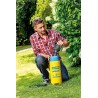 Gloria AutoPump-električna pumpa & Prima prskalica 5 L, bat | Outlet BGD