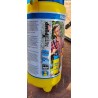 Gloria AutoPump-električna pumpa & Prima prskalica 5 L, bat | Outlet BGD