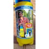 Gloria AutoPump-električna pumpa & Prima prskalica 5 L, bat | Outlet BGD