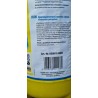 Gloria AutoPump-električna pumpa & Prima prskalica 5 L, bat | Outlet BGD