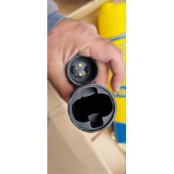 Gloria AutoPump-električna pumpa & Prima prskalica 5 L, bat | Outlet BGD