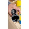 Gloria AutoPump-električna pumpa & Prima prskalica 5 L, bat | Outlet BGD