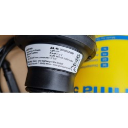 Gloria AutoPump-električna pumpa & Prima prskalica 5 L, bat | Outlet BGD