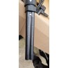 Gloria AutoPump-električna pumpa & Prima prskalica 5 L, bat | Outlet BGD