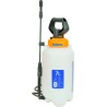 Hozelock prskalica pod pritiskom, 7 L (korisno 5 L) | Outlet BGD