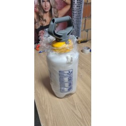 Hozelock prskalica pod pritiskom, 7 L (korisno 5 L) | Outlet BGD