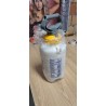 Hozelock prskalica pod pritiskom, 7 L (korisno 5 L) | Outlet BGD