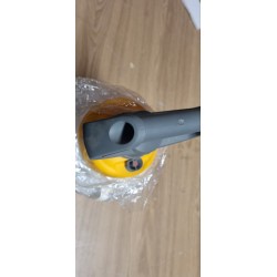 Hozelock prskalica pod pritiskom, 7 L (korisno 5 L) | Outlet BGD