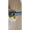Hozelock prskalica pod pritiskom, 7 L (korisno 5 L) | Outlet BGD