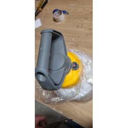 Hozelock prskalica pod pritiskom, 7 L (korisno 5 L) | Outlet BGD