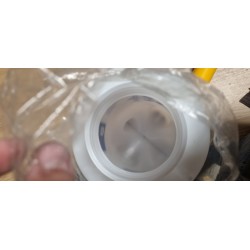 Hozelock prskalica pod pritiskom, 7 L (korisno 5 L) | Outlet BGD