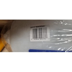 Hozelock prskalica pod pritiskom, 7 L (korisno 5 L) | Outlet BGD