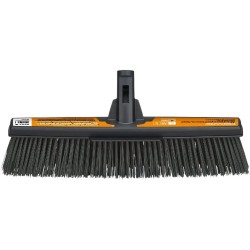 Fiskars SOLID L glava baštenske metle 1025931, 47x20 cm | Outlet BGD