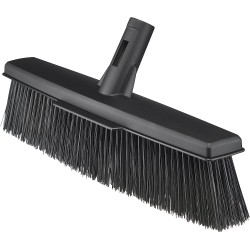 Fiskars SOLID L glava baštenske metle 1025931, 47x20 cm | Outlet BGD