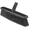 Fiskars SOLID L glava baštenske metle 1025931, 47x20 cm | Outlet BGD
