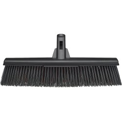 Fiskars SOLID L glava baštenske metle 1025931, 47x20 cm | Outlet BGD
