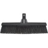 Fiskars SOLID L glava baštenske metle 1025931, 47x20 cm | Outlet BGD