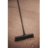 Fiskars SOLID L glava baštenske metle 1025931, 47x20 cm | Outlet BGD
