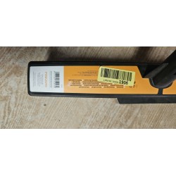 Fiskars SOLID L glava baštenske metle 1025931, 47x20 cm | Outlet BGD