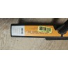 Fiskars SOLID L glava baštenske metle 1025931, 47x20 cm | Outlet BGD