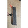 Fiskars SOLID L glava baštenske metle 1025931, 47x20 cm | Outlet BGD