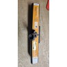 Fiskars SOLID L glava baštenske metle 1025931, 47x20 cm | Outlet BGD