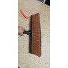Fiskars SOLID L glava baštenske metle 1025931, 47x20 cm | Outlet BGD