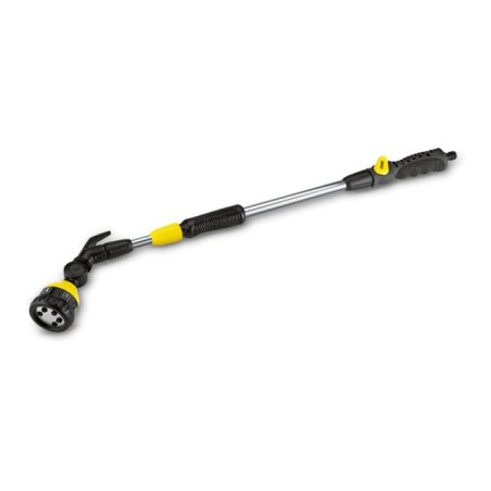 Karcher 2.645-137.0 Premium štap za zalivanje | Outlet BGD