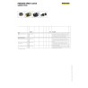Karcher 2.645-137.0 Premium štap za zalivanje | Outlet BGD